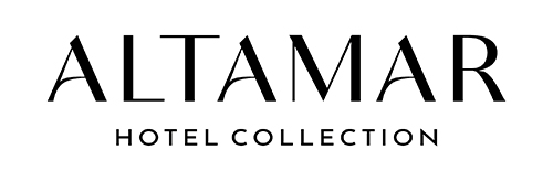 Altamar Collection